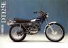 DT125